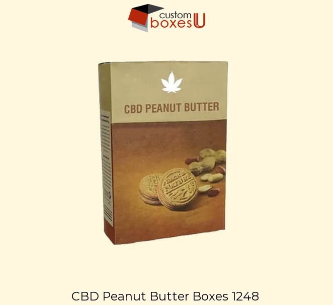 Wholesale CBD Peanut Butter Boxes1.jpg